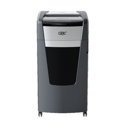  GBC ShredMaster Shredder XP426+ , Cross-Cut