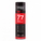  3M Super Adhesive Spray 77, 375g