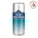  ICE MOUNTAIN Pure Drinking Water Can Drink 24's x 300ml