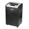  BIOSYSTEM Heavy Duty Shredder 3500