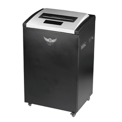  BIOSYSTEM Heavy Duty Shredder 3500