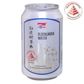  JIA JIA Oldenlandia Water 24's x 300ml (Can)