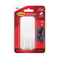  3M Command™ X-Large Utility Hook (17010-ES)