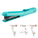  MAX Motick Stapler HD-10SK, Blue