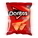  DORITOS Nacho Cheese Tortilla Chips 31.8g