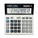  OLYMPIA 12-Digits Desktop Calculator DZ-868L II