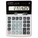  OLYMPIA 12-Digits Desktop Calculator DZ-12BK