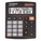  OLYMPIA 12-Digits Desktop Calculator MX-812NR