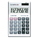  OLYMPIA 8-Digits Mini Desktop Calculator Hl-88Hii+