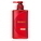  TSUBAKI Hair Conditioner 490ml (Premium Moist)