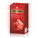  TWININGS English Breakfast Teabags 2g x 25's