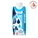  PUREWATER Eco-Conscious Drinking Water 12's x 330ml