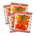  HOUTEN Chilli Tapioca Chips 35g x 50's