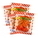  HOUTEN Chilli Tapioca Chips 35g x 50's