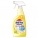  KAO MAGICLEAN Bathroom Cleaner 500Ml (Lemon)