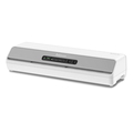  Office Equipment Sales - FELLOWES Office Laminator Amaris A3