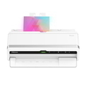  Office Equipment Sales - FELLOWES Office Laminator Venus A3