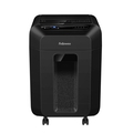  FELLOWES Automax Mini-Cut Shredder 80M