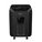  FELLOWES Automax Mini-Cut Shredder 80M