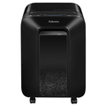  FELLOWES Powershred Mini-Cut Shredder LX200 - 100% Jam Proof