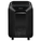  FELLOWES Powershred Mini-Cut Shredder LX200 - 100% Jam Proof