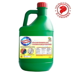  LOVELY Bleach 3.4L