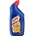  HARPIC Toilet Cleaner 500ml (Power)