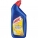  HARPIC Toilet Cleaner 500ml (Lemon)