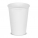  Paper Hop Cup 12Oz x 1000's/Ctn (White)