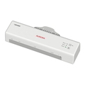  Aurora A3 Laminator LM3300P