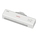  Aurora A3 Laminator LM3300P