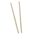  Wooden Stirrer 7", 1000 Pcs/Pkt