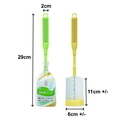  Milk Bottle Brush (LNF005)