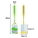  Milk Bottle Brush (LNF005)