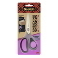  Anniversary Sales - 3M Scotch™ Stainless Steel Unboxing Scissors 7" (1487)