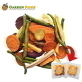  GARDEN PICKS Veg Chips Medley 20S x 15G