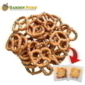  GARDEN PICKS Pretzels 20S x 15G