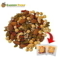  GARDEN PICKS Trail Mix 20S x 30G