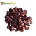  GARDEN PICKS Dried Cranberry 1KG