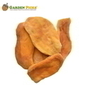  GARDEN PICKS Dried Mango 1KG