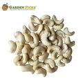  GARDEN PICKS Baked Cashew 1KG