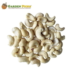  GARDEN PICKS Baked Cashew 1KG