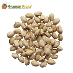  GARDEN PICKS Roasted Pistachio 1KG