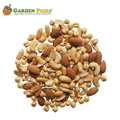  GARDEN PICKS Nutty Mix 1KG