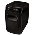  FELLOWES Automax Shredder 150C, Cross-Cut