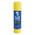  DOUBLE A Super Sticky Glue Stick 8G