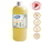  LOVELY Toilet Cleaner 1L (Yellow)