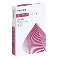  FUJIFILM Everyday Paper, A3 80G