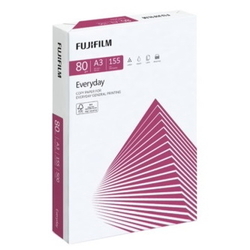  FUJIFILM Everyday Paper, A3 80G