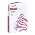  FUJIFILM Everyday Paper, A3 70G